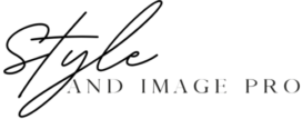 Style And Image Pro